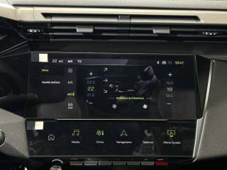 PEUGEOT 308 usata, con Controllo elettronico della corsia
