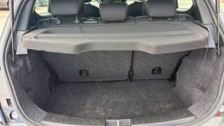 LANCIA Ypsilon usata, con Autoradio digitale
