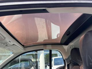 SMART ForTwo usata, con Chiusura centralizzata