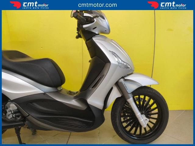 PIAGGIO Other usata 8