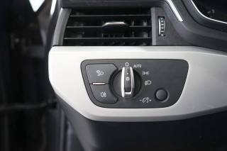 AUDI A4 usata 54