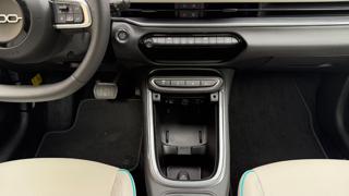 FIAT 600 usata, con Climatizzatore