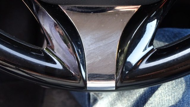 RENAULT Captur usata 90