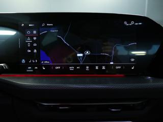 AUDI Q5 usata, con ESP