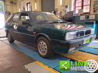 LANCIA Delta usata 25