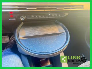 LANCIA Ypsilon usata, con Vivavoce