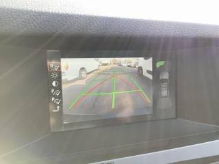 BMW 520 usata, con Controllo trazione