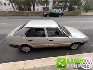 ALFA ROMEO 33 usata 42