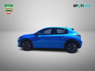 PEUGEOT 208 usata, con Climatizzatore