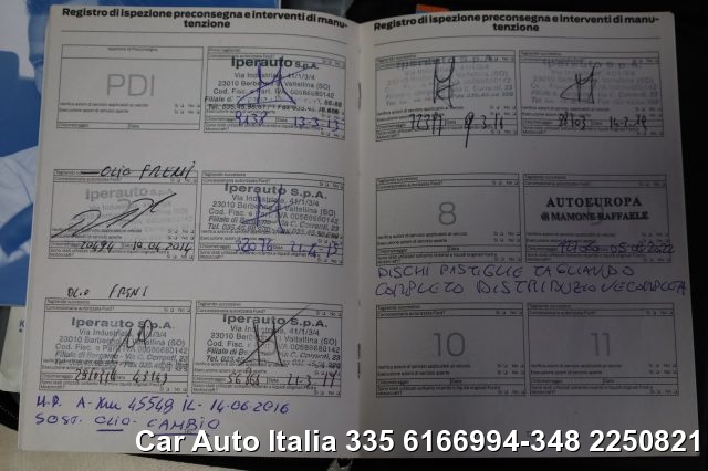 FORD S-Max usata 150