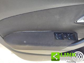 VOLKSWAGEN Polo usata 20