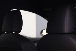 CUPRA Formentor usata, con Controllo vocale