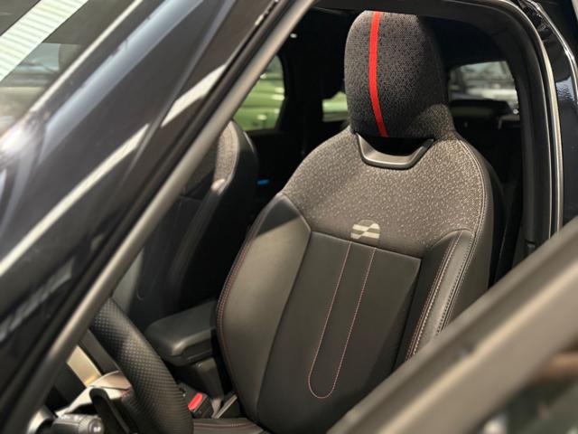 MINI Countryman usata, con Chiusura centralizzata