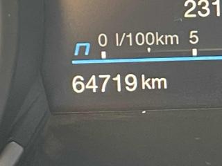 ALFA ROMEO Stelvio usata, con Fari Xenon