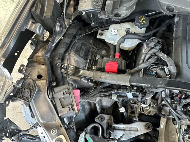 MASERATI Grecale usata, con Cruise Control