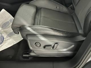 AUDI Q5 usata, con ESP