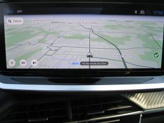 PEUGEOT 2008 usata, con Vetri oscurati