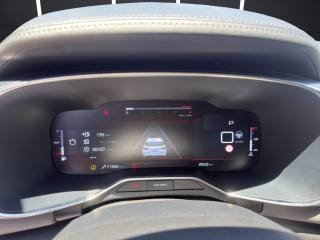 CITROEN C5 Aircross usata, con ESP