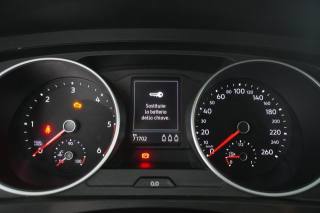 VOLKSWAGEN Tiguan usata 12
