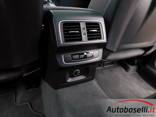 AUDI Q5 usata 66