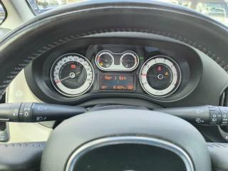 FIAT 500L usata, con Specchietti laterali elettrici
