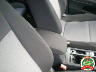 VOLKSWAGEN Golf usata, con Immobilizzatore elettronico