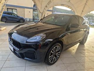 MASERATI Grecale Grecale MHEV 330 CV Modena.