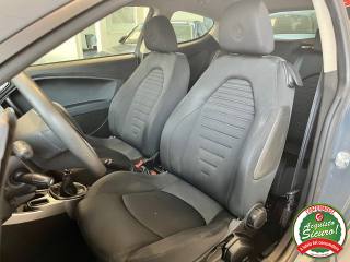 ALFA ROMEO MiTo usata, con Cerchi in lega