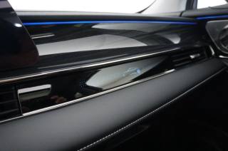 OMODA 5 usata, con Autoradio digitale