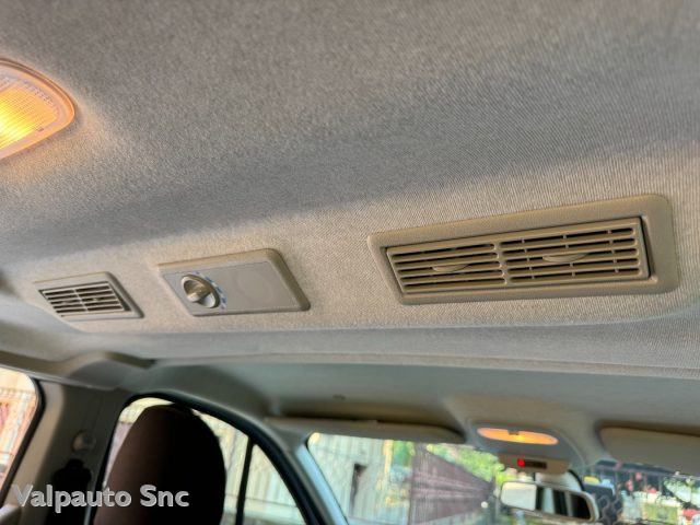 RENAULT Trafic usata, con Immobilizzatore elettronico