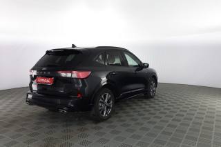 FORD Kuga usata 3