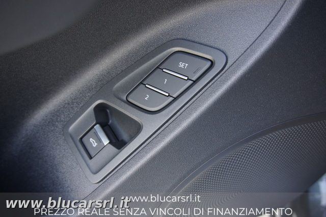 AUDI Q3 usata 15
