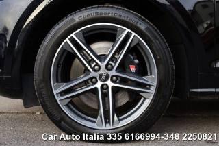 AUDI SQ5 usata 228