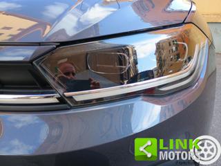 VOLKSWAGEN Polo usata, con Climatizzatore