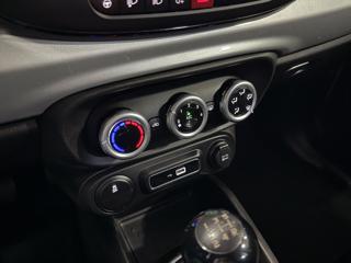 FIAT 500L usata, con ESP
