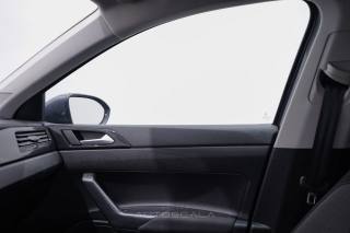 VOLKSWAGEN Taigo usata, con Bluetooth