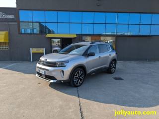 CITROEN C5 Aircross BlueHDi 130 S&S EAT8 Shine Pack - OK NEOPATENTATI
