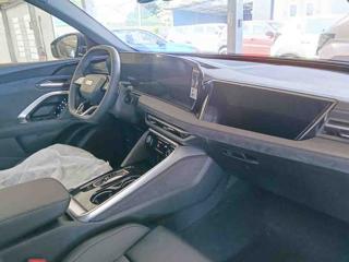 AUDI Q5 usata, con Cerchi in lega