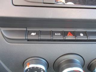 RENAULT Master usata, con USB