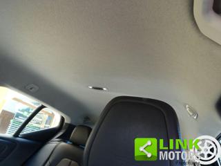 VOLVO XC40 usata, con Fendinebbia