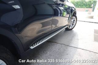 BMW X6 usata 179