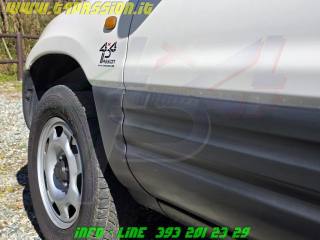 TOYOTA RAV 4 MY23 usata 38