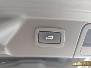 LAND ROVER Range Rover Velar usata 25