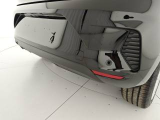 RENAULT Clio usata, con Controllo trazione