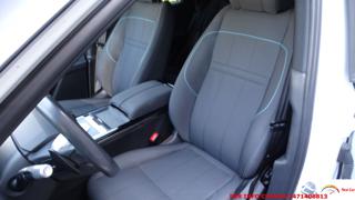 LAND ROVER Range Rover Evoque usata, con Climatizzatore