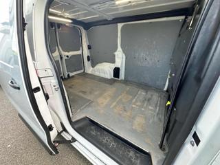 PEUGEOT Expert usata 14