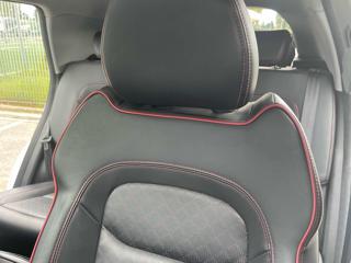DR MOTOR DR 5.0 usata, con Servosterzo