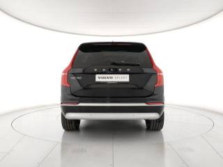 VOLVO XC90 usata, con Airbag Passeggero