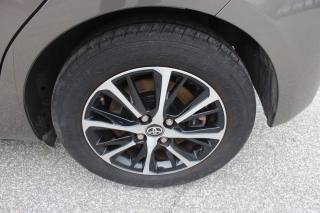 TOYOTA Yaris usata, con Specchietti laterali elettrici