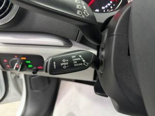 AUDI A3 usata, con Vivavoce